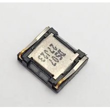 Слуховой динамик (спикер) Alcatel 1V (5007U)