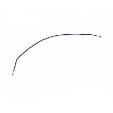 Коаксиальный кабель Alcatel 1V (5007U)