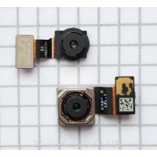 Основная камера Nokia 2.3 (TA-1206)