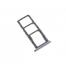 Сим лоток Nokia 2.3 (TA-1206)