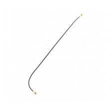 Коаксиальный кабель Nokia 2.3 (TA-1206)