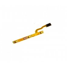 Шлейф кнопки включения и громкости Honor 6 (H60-L02)