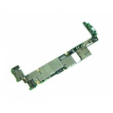 Основная плата Honor 6 (H60-L02) 3x16