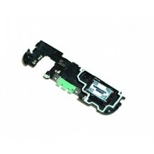 Полифонический динамик (бузер) LG X Cam (K580)