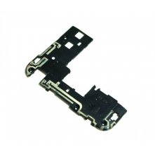 Антенна LG X Cam (K580)