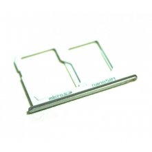 Сим лоток LG X Cam (K580)