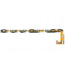Шлейф кнопки включения и громкости Sony Xperia 1 (J9110)