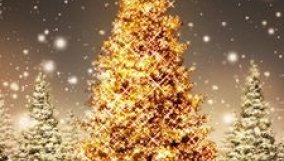 Продай нам свой старый телефон на Новый Год 2024