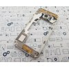 Средняя часть корпуса Samsung Galaxy S6 edge (G925)