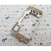 Средняя часть корпуса Samsung Galaxy S6 edge (G925)
