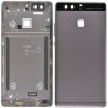 Задняя крышка Huawei P9 (EVA-L19) серый