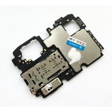 Основная плата Xiaomi Redmi A1+ (2x32)