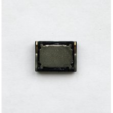 Динамик Xiaomi Redmi A1+