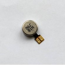 Вибромотор Xiaomi Redmi A1+