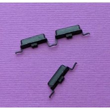 Боковые кнопки Samsung Galaxy J2 Core (J260)