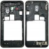 Средняя часть корпуса Samsung Galaxy J2 Core (J260) черный