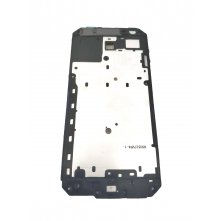 Рамка модуля Samsung Galaxy J2 Core (J260)