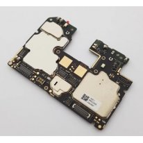 Основная плата Xiaomi Redmi Note 9 (4x128)
