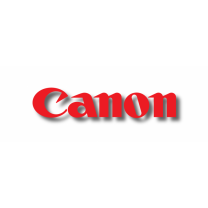 Аккумуляторы для цифровых фотоаппаратов Canon