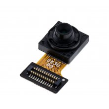 Фронтальная камера Samsung Galaxy A01 (A015)