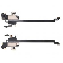 Слуховой динамик (спикер) с микрофоном и датчиком приближения Apple iPhone XR