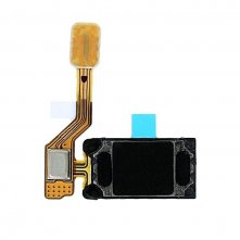 Слуховой динамик (спикер) с микрофоном Samsung Galaxy Z Flip (F700, F707)