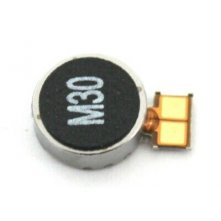 Вибромотор Samsung Galaxy Z Flip (F700, F707)