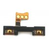 Шлейф кнопок громкости Samsung Galaxy Z Flip (F700, F707)