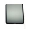 Задняя крышка Samsung Galaxy Z Flip (F700, F707) черный