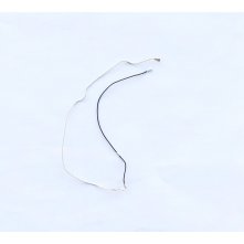 Коаксиальный кабель Sony Xperia 1 II (SOG01)