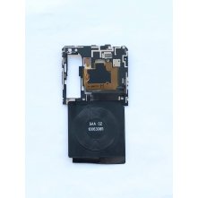 NFC-антенна и беспроводная зарядка Sony Xperia 1 II (SOG01)