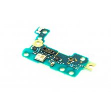 Субплата Sony Xperia 1 II (SOG01)