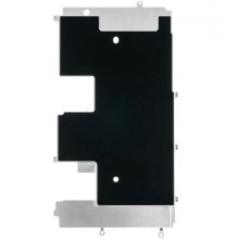 Пластина подсветки дисплея Apple iPhone 8