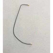 Коаксиальный кабель Vivo Y35 4G