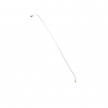 Коаксиальный кабель Samsung Galaxy M11 (M115)