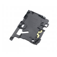 Средняя часть корпуса Samsung Galaxy M11 (M115)