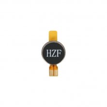 Вибромотор Samsung Galaxy M11 (M115)