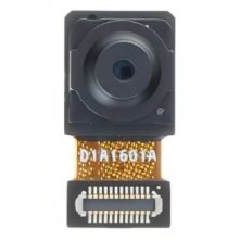 Фронтальная камера Xiaomi Redmi Note 11