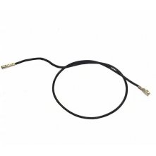 Коаксиальный кабель Xiaomi Redmi Note 11