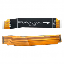 Межплатный шлейф Xiaomi Redmi Note 11