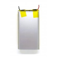 Аккумуляторная батарея для 20000 mAh N1