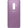 Задняя крышка Samsung Galaxy S9 Plus (G965) фиолетовый