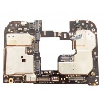 Основная плата Xiaomi Redmi Note 8 Pro (6x64)