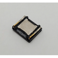 Слуховой динамик (спикер) Poco C40