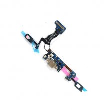 Субплата Samsung Galaxy S7 Edge (G935A) Американская версия