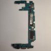 Основная плата Samsung Galaxy J7, J7 Pro (2017) J730 3x32