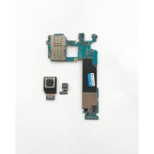 Основная плата с камерами Samsung Galaxy S7 (G930V) 4x32 Американская версия