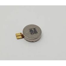 Вибромотор Samsung Galaxy A03 Core (A032)