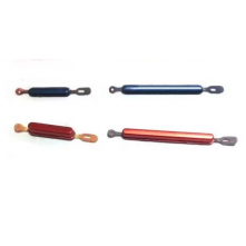 Боковые кнопки Samsung Galaxy A01 (A015)