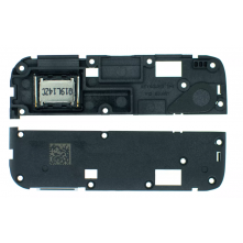 Полифонический динамик (бузер) ZTE Blade 20 Smart (V2050)